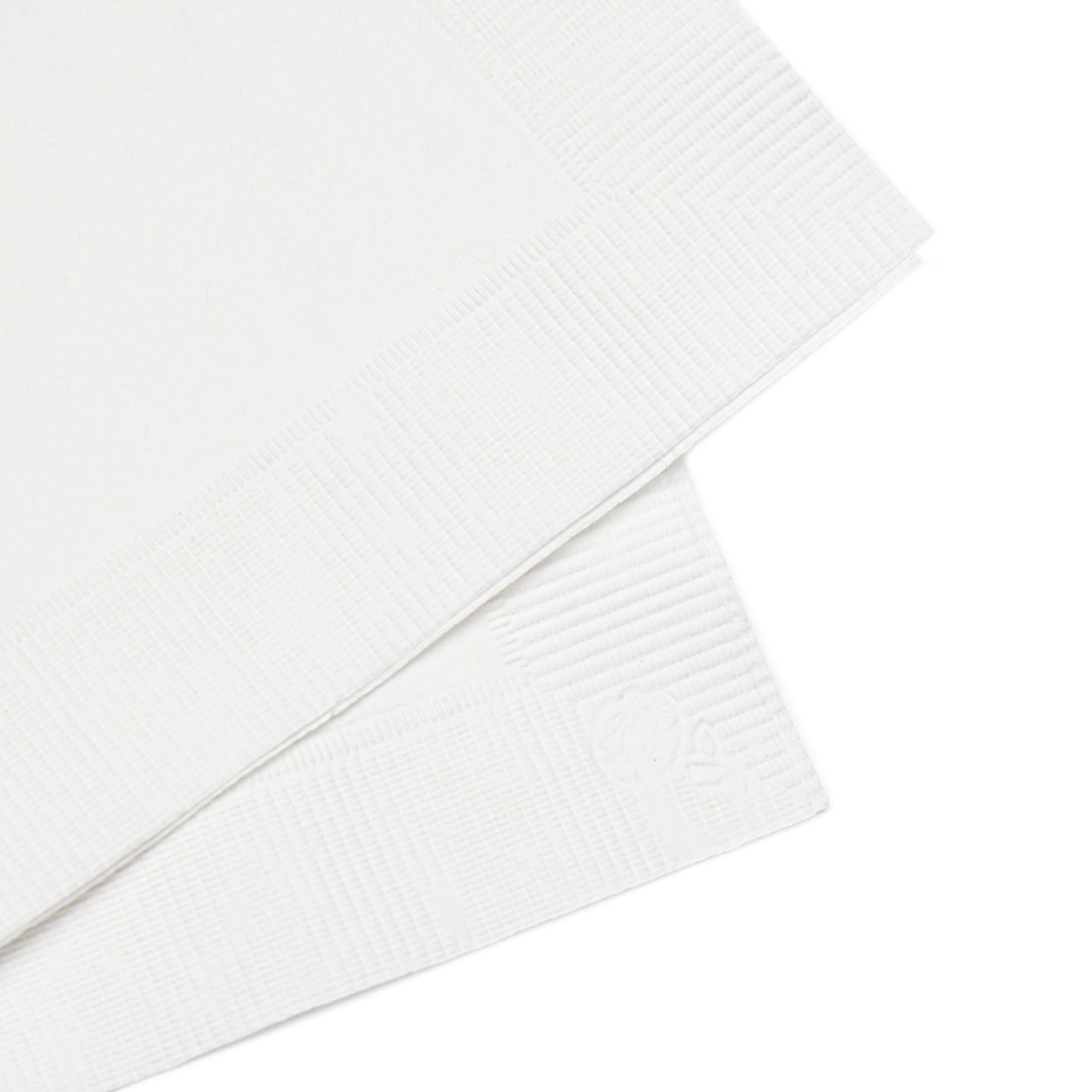 Big Game 2026 Trophy Napkins – Football Championship Party Beverage Napkins