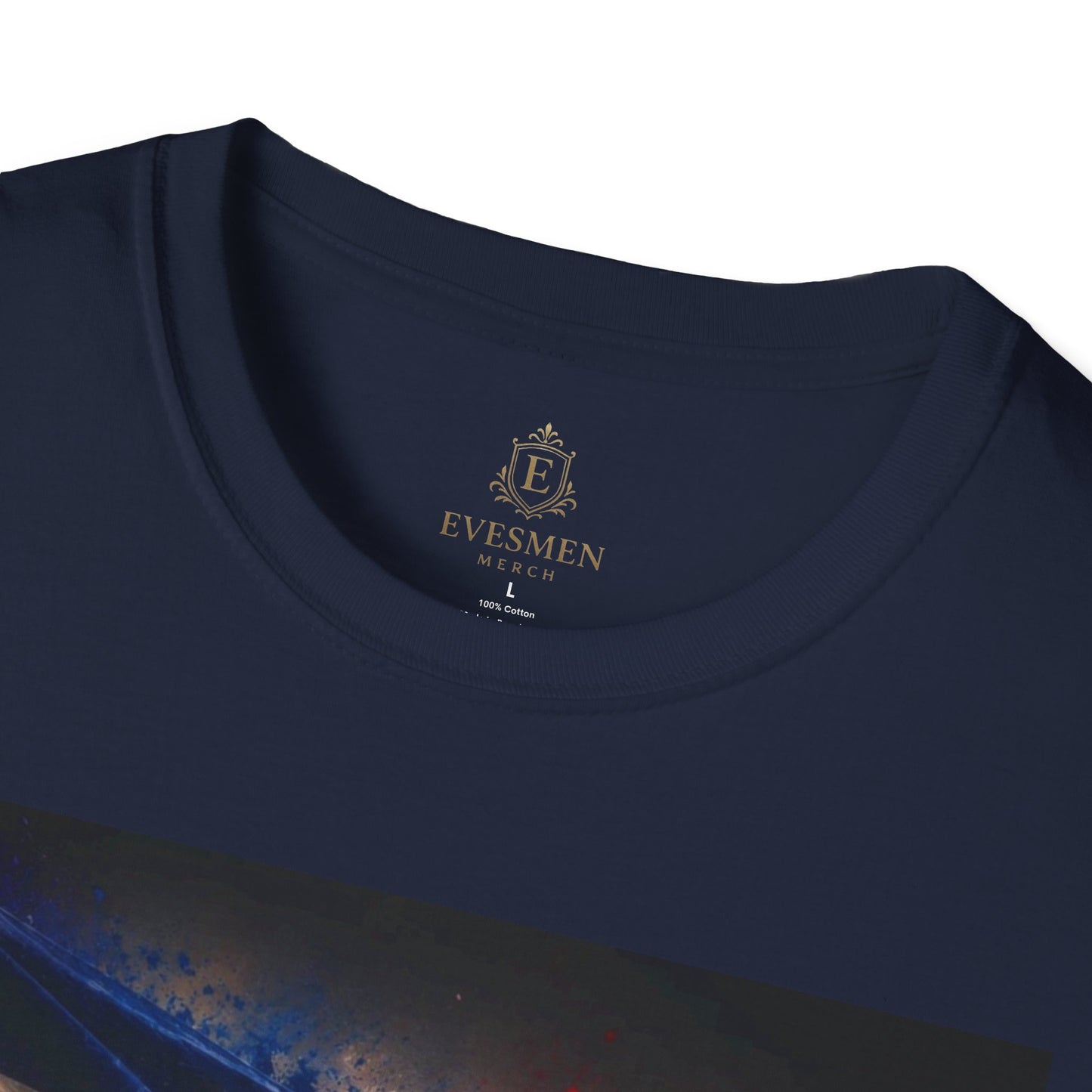 Haiti Pride Soccer T‑Shirt Flag and Heritage Football Fan Tee