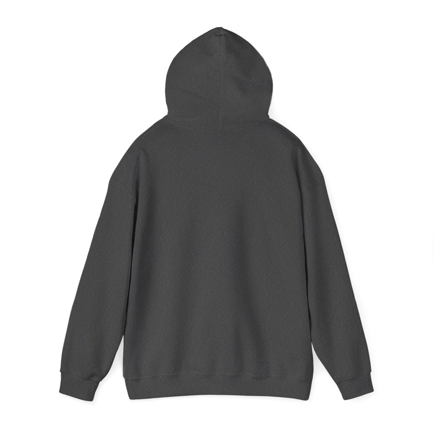 Night Street Car Hoodie Jacket — Retro Cyberpunk Racing Sweatshirt
