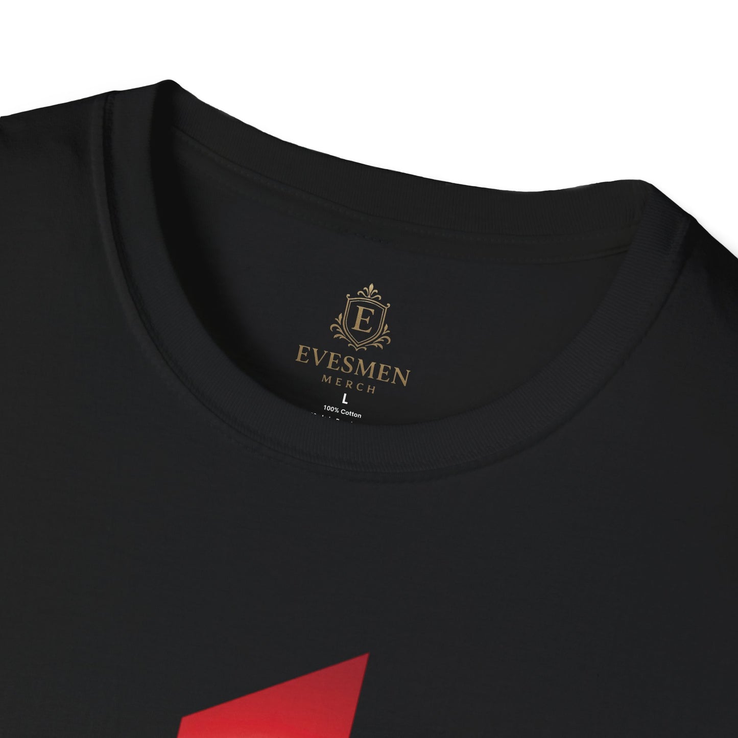 Soccer Switzerland Flag T-Shirt — Alpine Wolf & Football Graphic Tee