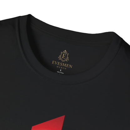 Soccer Switzerland Flag T-Shirt — Alpine Wolf & Football Graphic Tee