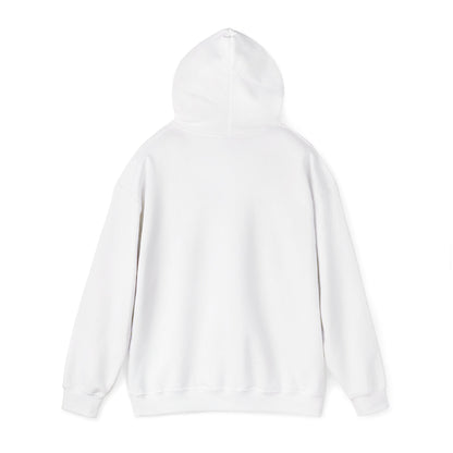 Night Street Car Hoodie Jacket — Retro Cyberpunk Racing Sweatshirt