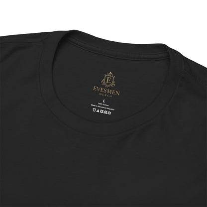 Football 2026 Championship Sunday Tee T-shirt