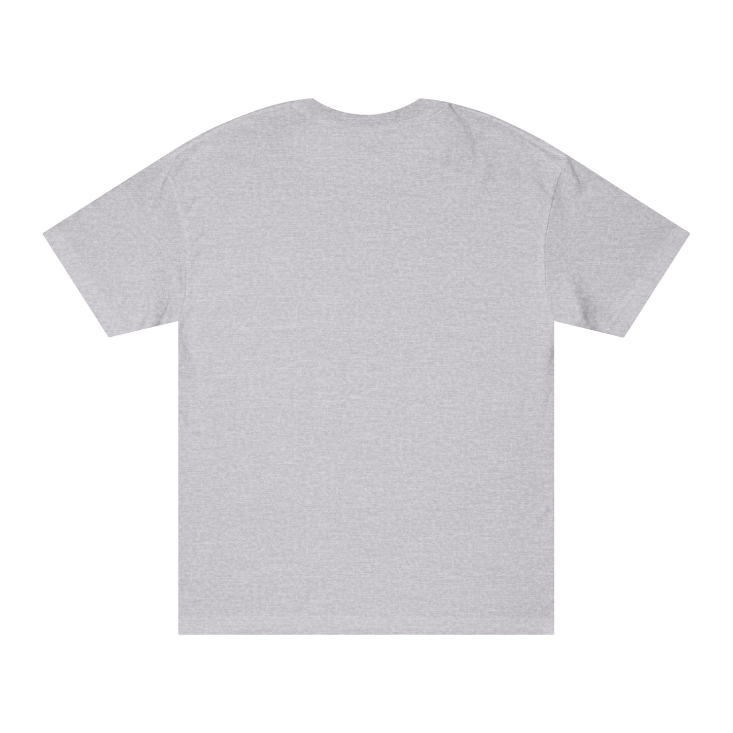 Golden Gate Bridge Art Print T-Shirt Vintage-Styled Classic Tee