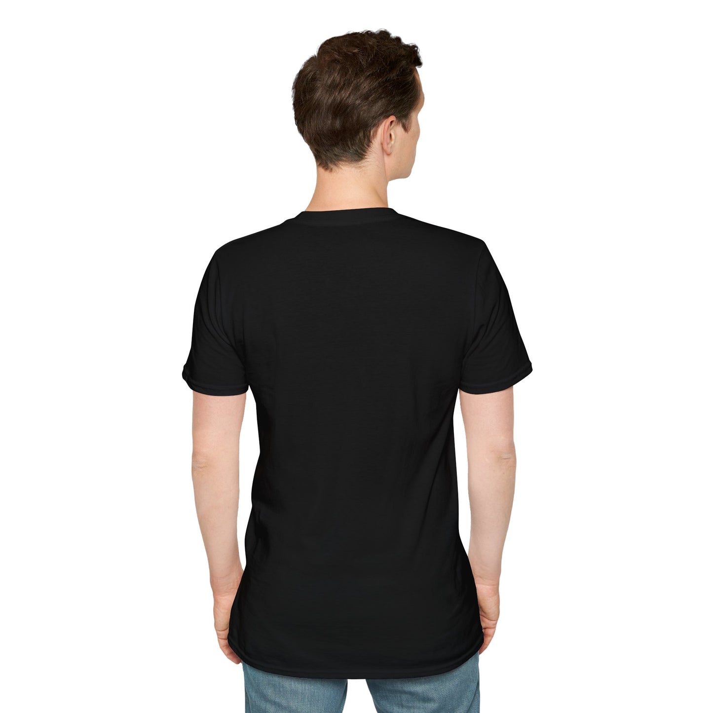 Mexico Pyramid T-Shirt – Tropical Travel Art Tee
