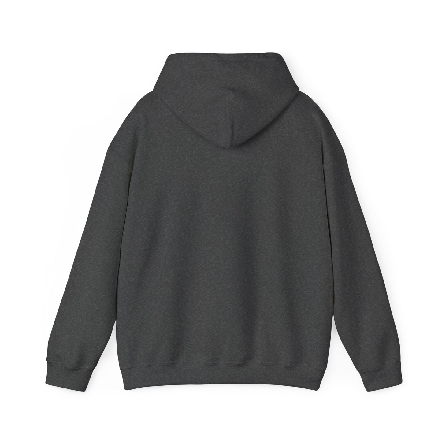 Night Street Car Hoodie Jacket — Retro Cyberpunk Racing Sweatshirt