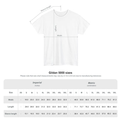 2026 Road to Glory Soccer Match Day T-Shirt Unisex Classic Tee