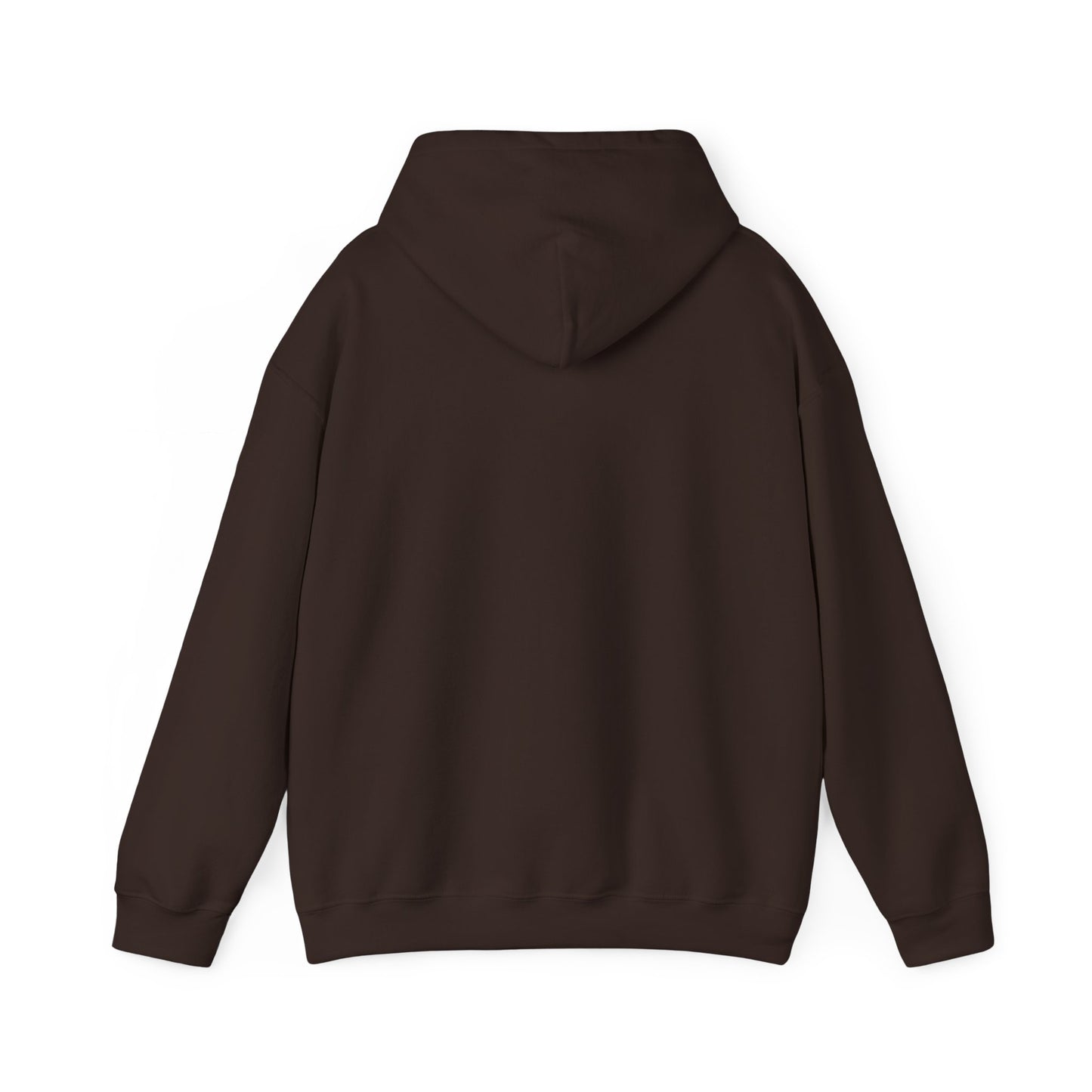 Night Street Car Hoodie Jacket — Retro Cyberpunk Racing Sweatshirt