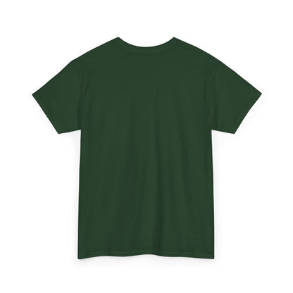 2026 Road to Glory Soccer Match Day T-Shirt Unisex Classic Tee