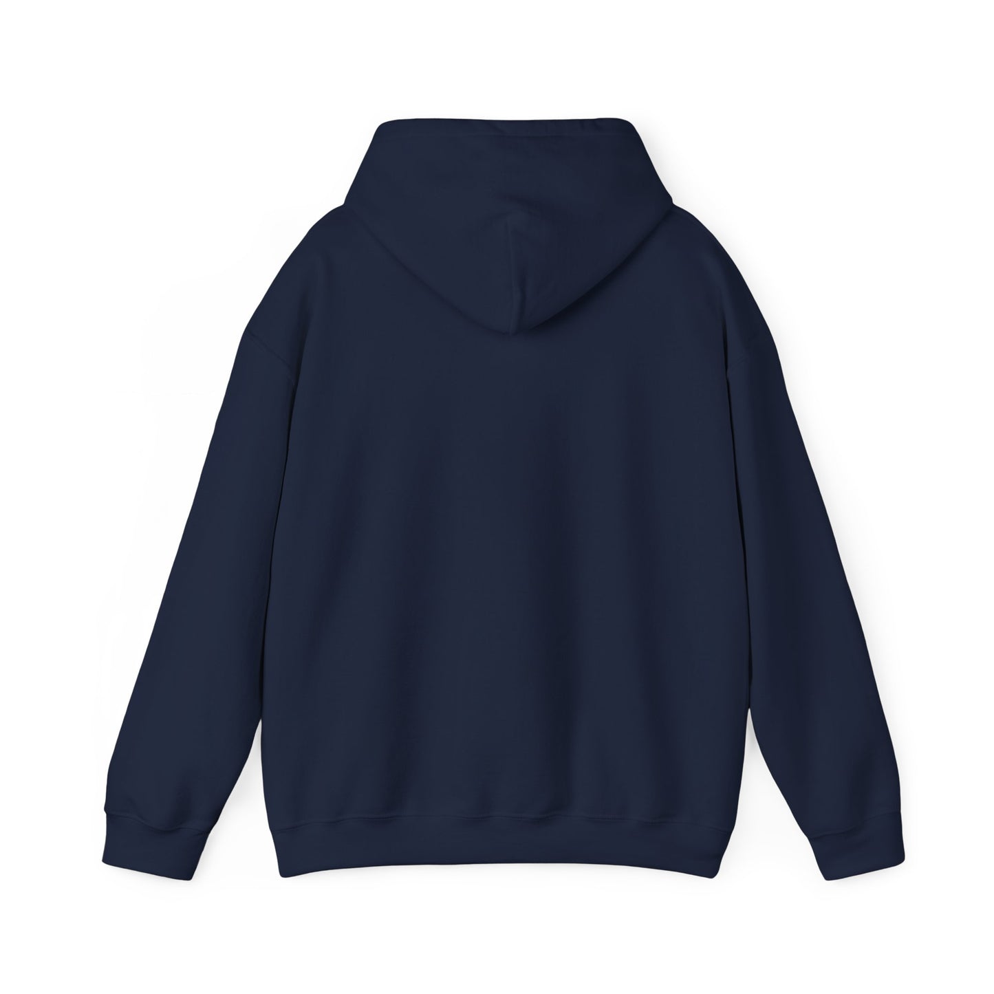 Night Street Car Hoodie Jacket — Retro Cyberpunk Racing Sweatshirt