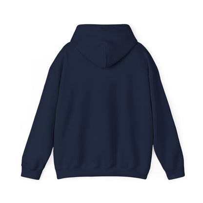 Night Street Car Hoodie Jacket — Retro Cyberpunk Racing Sweatshirt