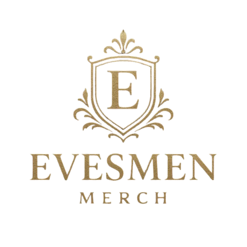 Evesmen Merch